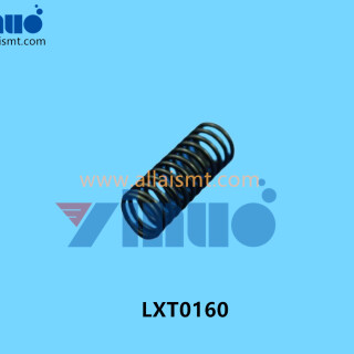 LXT0160-SPRING-1