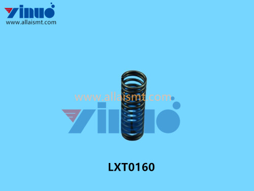 LXT0160 SPRING (2)
