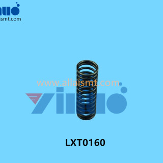 LXT0160-SPRING-2