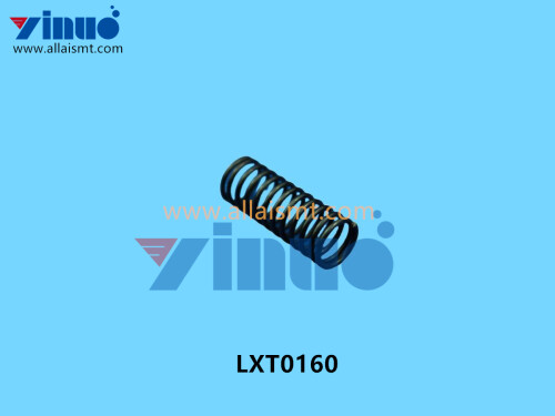 LXT0160 SPRING (3)
