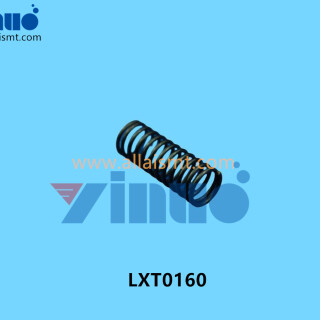 LXT0160-SPRING-3
