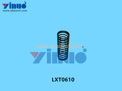 LXT0610 SPRING (1)
