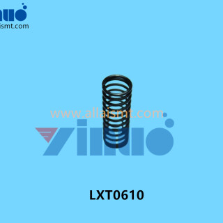 LXT0610-SPRING-1