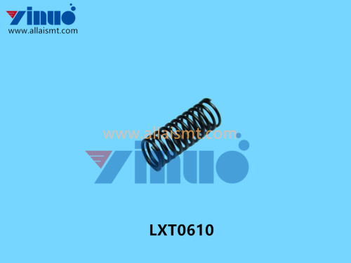 LXT0610 SPRING (2)