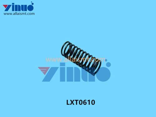 LXT0610 SPRING (3)