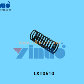 LXT0610-SPRING-3