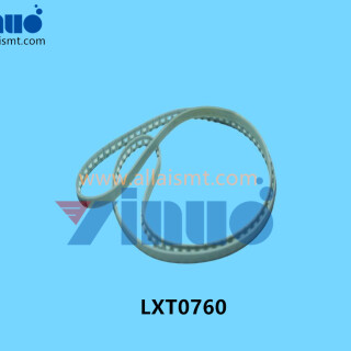 LXT0760-1250MM-BELT-1