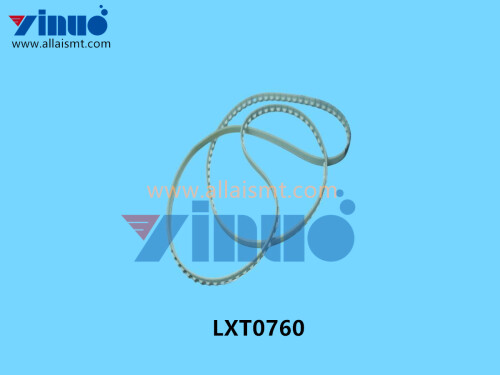 LXT0760 1250MM BELT (2)