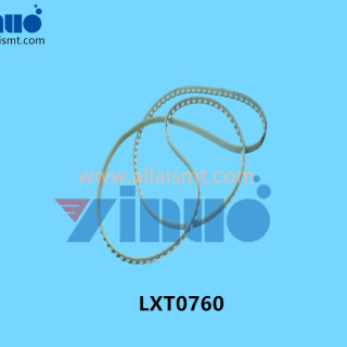 LXT0760-1250MM-BELT-2
