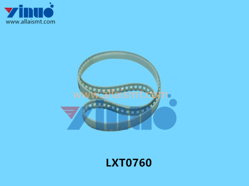 LXT0760 1250MM BELT (3)