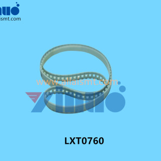 LXT0760-1250MM-BELT-3