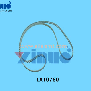 LXT0760-1250MM-BELT-4