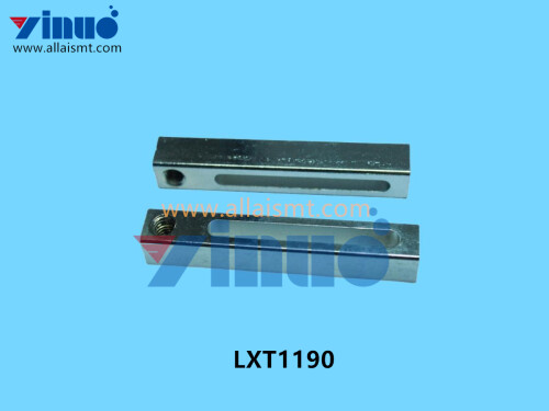 LXT1190 (1)