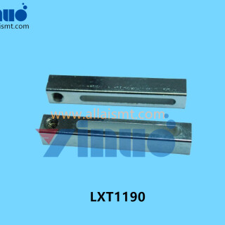 LXT1190-1