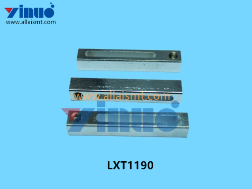 LXT1190 (2)
