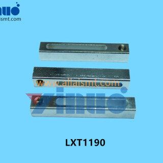 LXT1190-2