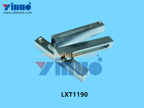 LXT1190 (3)