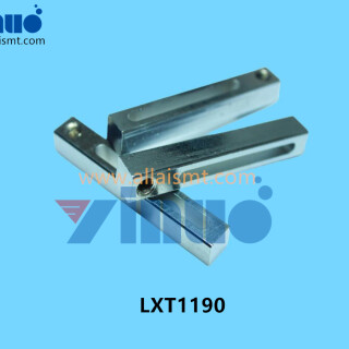 LXT1190-3