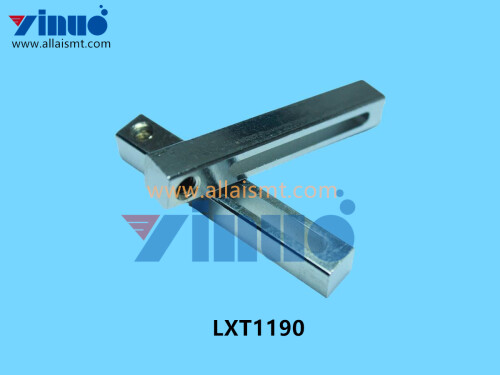 LXT1190 (4)