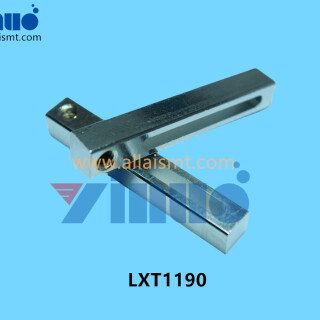 LXT1190-4