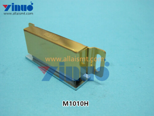 M1010H MAGNET CATCH XP243 原装全新..