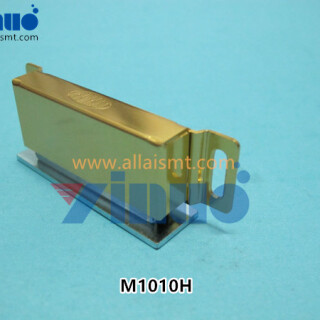 M1010H-MAGNET-CATCH-XP243-..