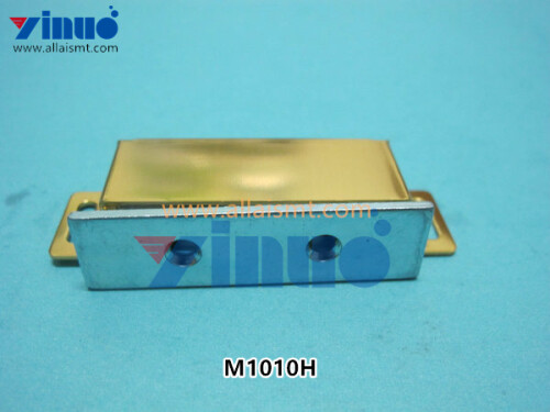 M1010H MAGNET CATCH XP243 原装全新.