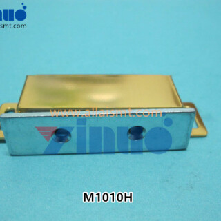 M1010H-MAGNET-CATCH-XP243-.