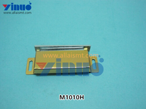 M1010H MAGNET CATCH XP243 原装全新