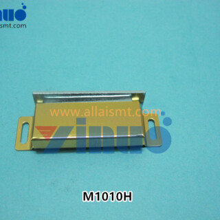 M1010H-MAGNET-CATCH-XP243-