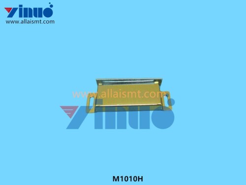 M1010H MAGNET CATCH XP243 (1)