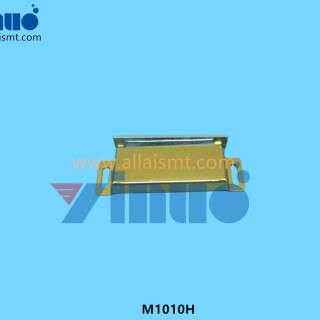 M1010H-MAGNET-CATCH-XP243-1