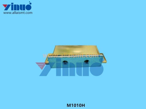 M1010H MAGNET CATCH XP243 (2)