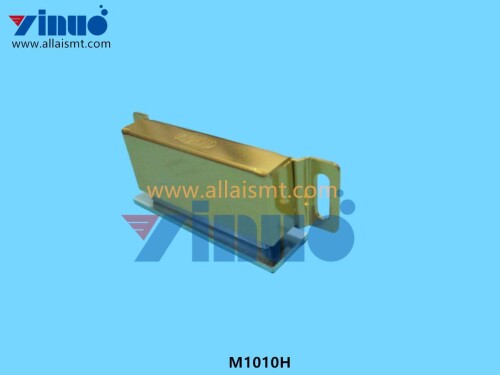 M1010H MAGNET CATCH XP243 (3)