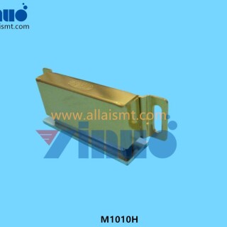 M1010H-MAGNET-CATCH-XP243-3