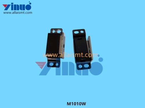 M1010W Magnetic Switch (1)