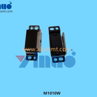 M1010W-Magnetic-Switch-1
