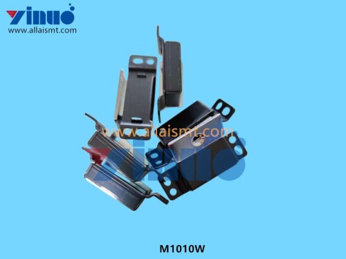 M1010W Magnetic Switch (2)