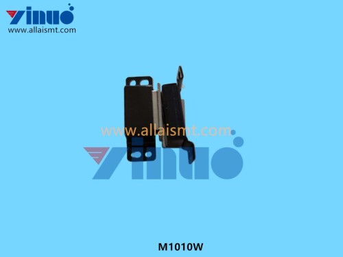 M1010W Magnetic Switch (3)
