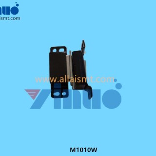 M1010W-Magnetic-Switch-3
