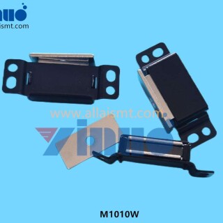 M1010W-Magnetic-Switch-4