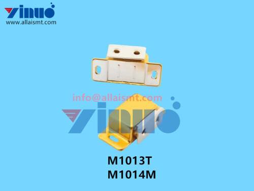 M1013T M1014M NXT MAGNET CATCH (1)