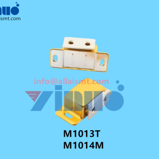 M1013T-M1014M-NXT-MAGNET-CATCH-1