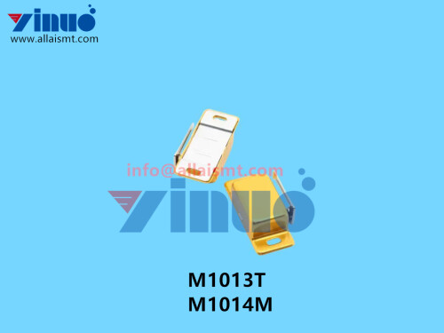 M1013T M1014M NXT MAGNET CATCH (2)