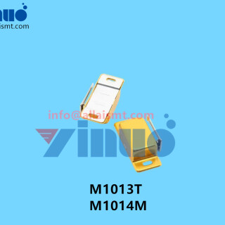 M1013T-M1014M-NXT-MAGNET-CATCH-2