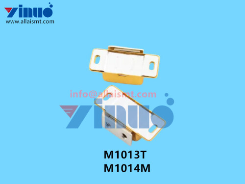 M1013T M1014M NXT MAGNET CATCH (4)