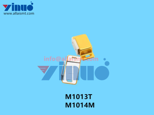 M1013T M1014M NXT MAGNET CATCH (5)