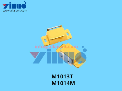 M1013T M1014M NXT MAGNET CATCH (6)