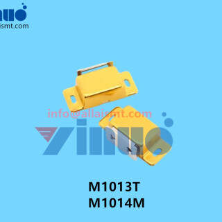 M1013T-M1014M-NXT-MAGNET-CATCH-6