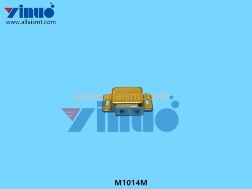 M1014M MAGNET CATCH (1)
